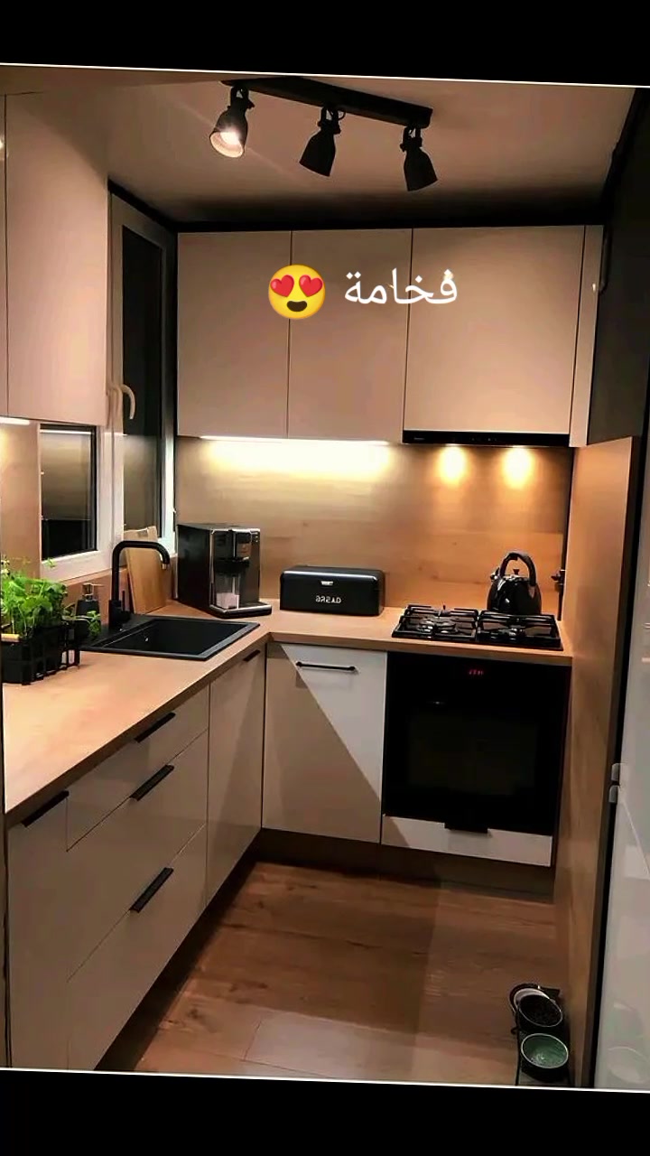 @وتستمر الحياة 🇩🇿🇩🇿❤️🔥🫀