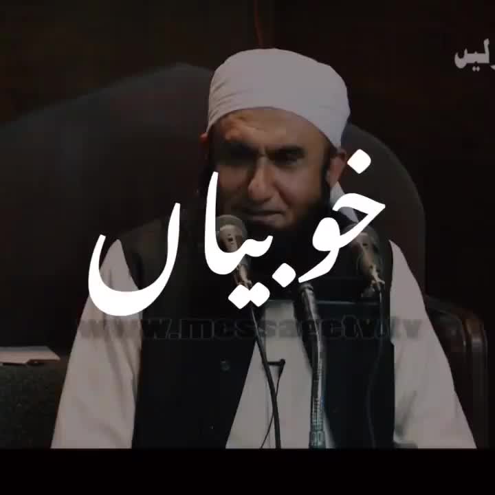 @Islamic videos 03
