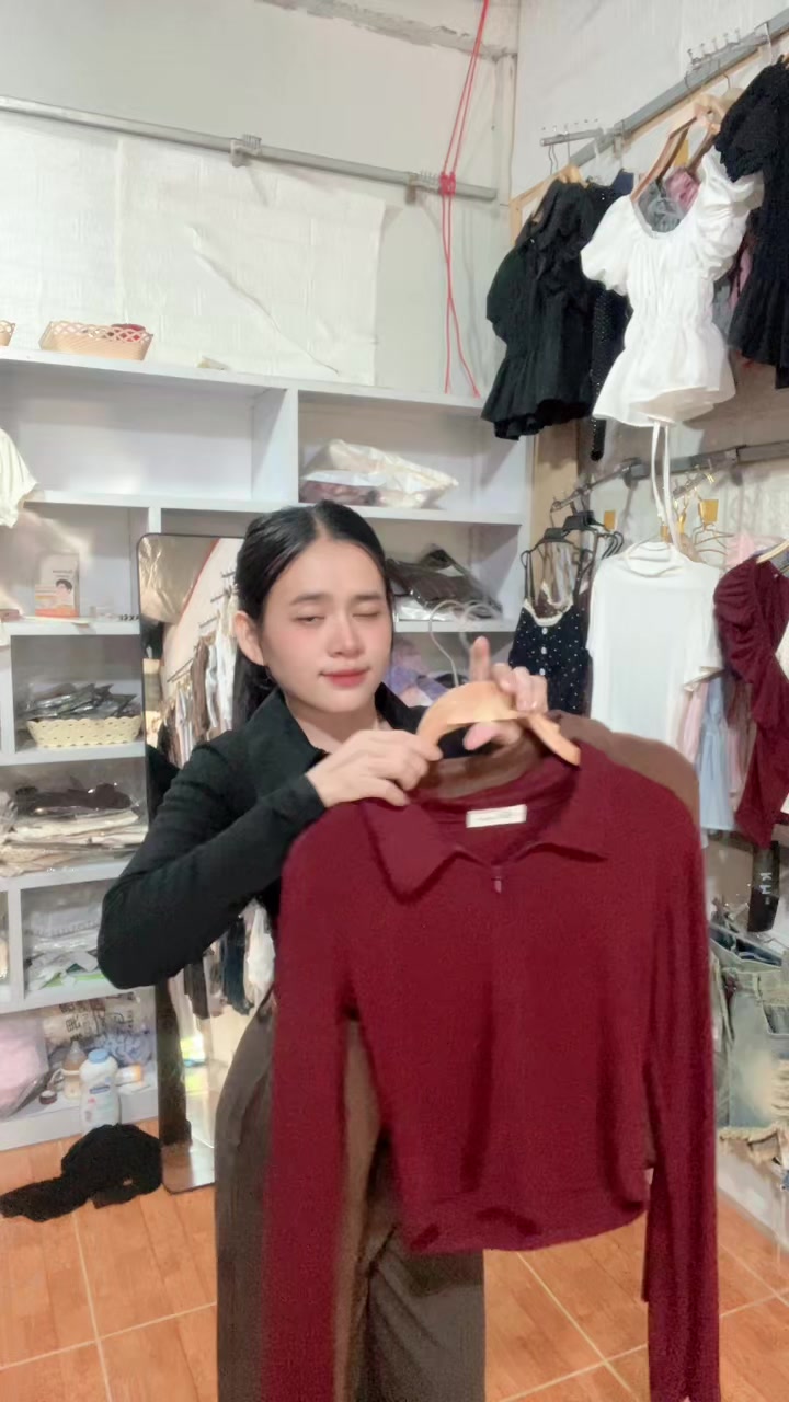 @NamFon Shop