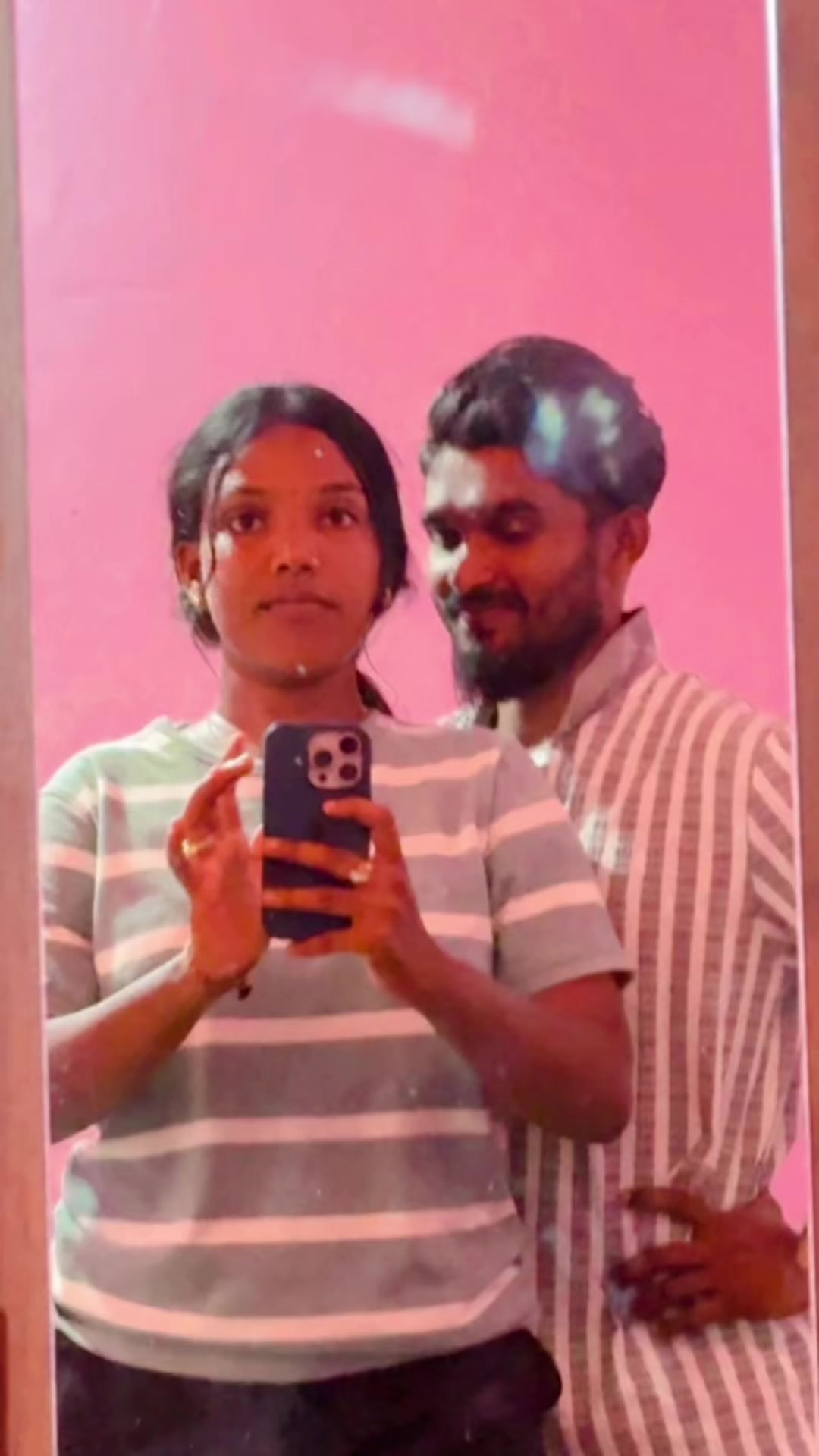 @BaNu ✝️🔱🫂
