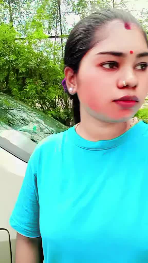 @jamuna jamuna
