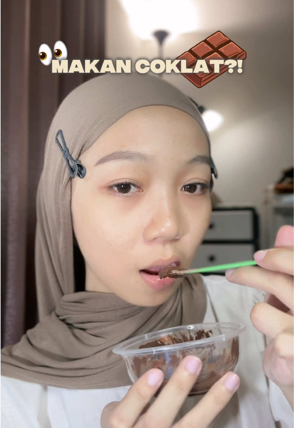 @nisaalhadni