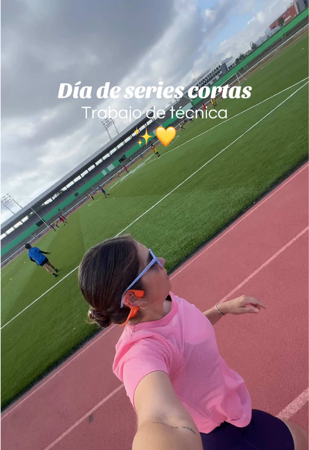 @dra.alevelazquez.healing