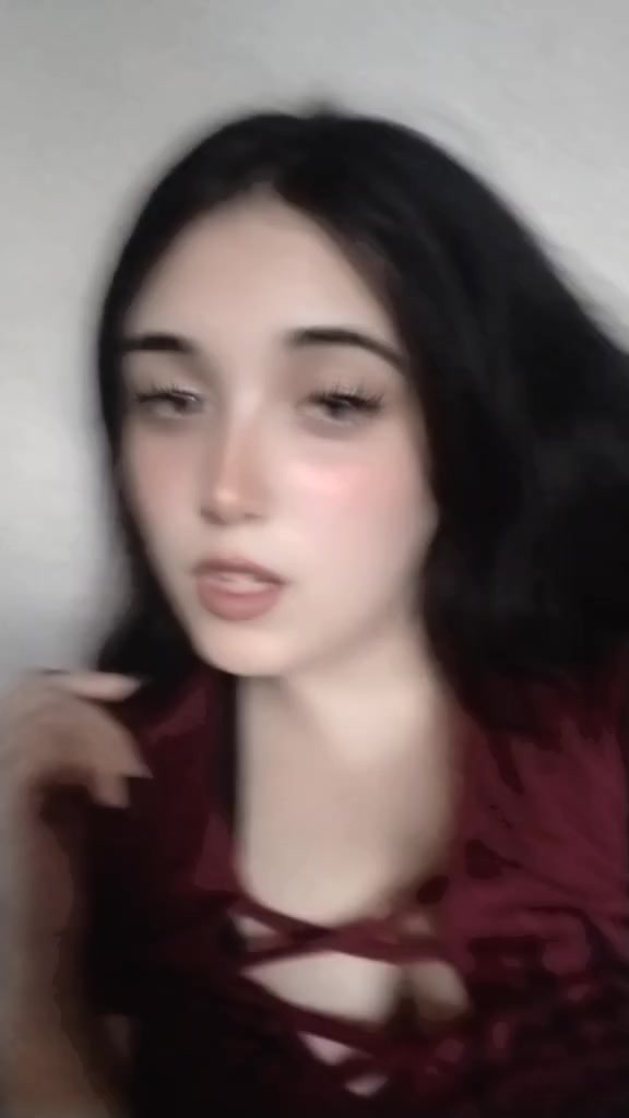 @liakiming