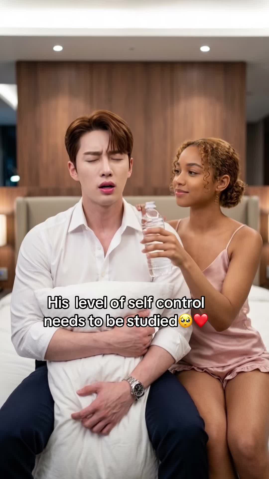 @YUNA & YEJUN FAN PAGE❤️