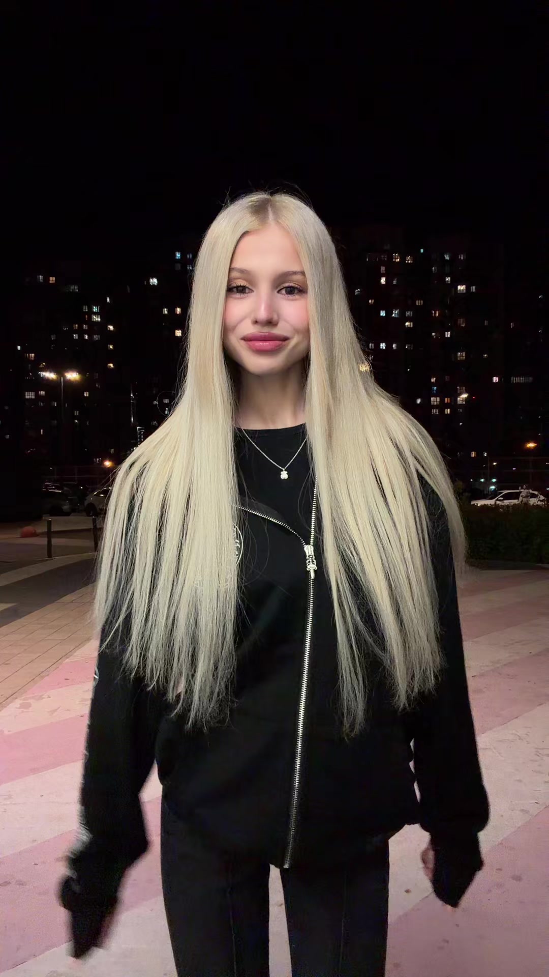 @frmarii