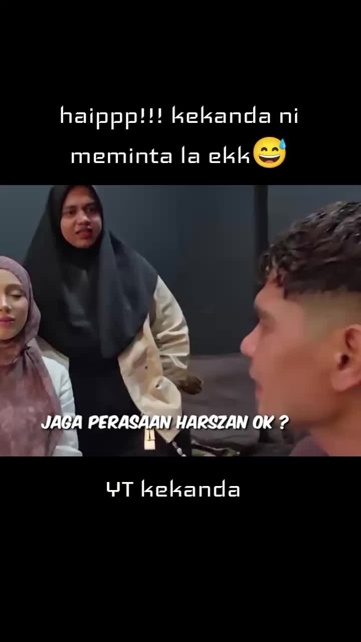 @KakShaaa🦈🦈