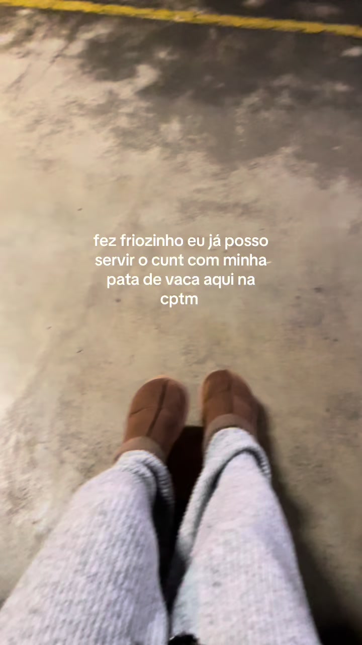 @spadarii