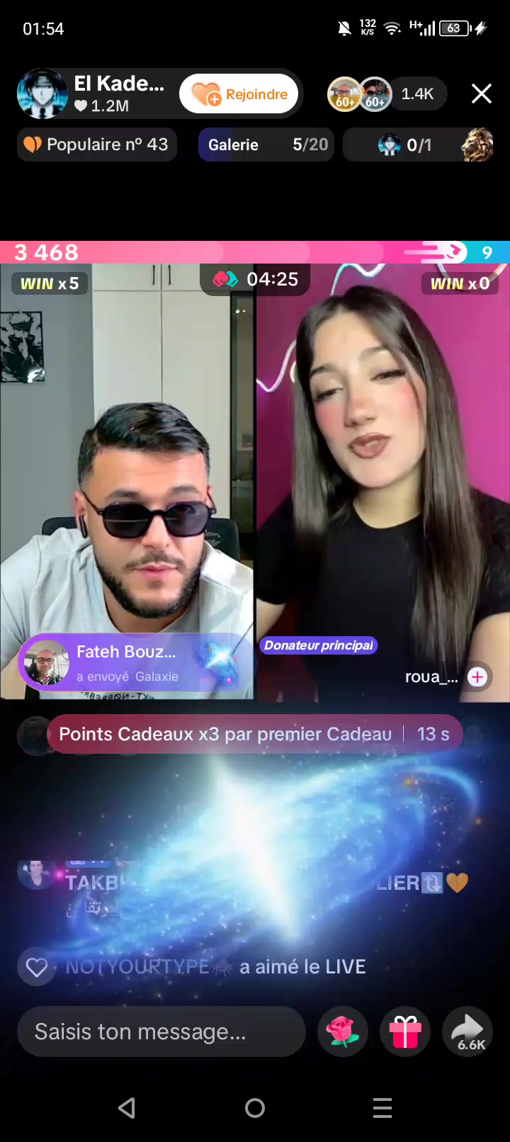 @Àÿøüb🥷🏻🔥