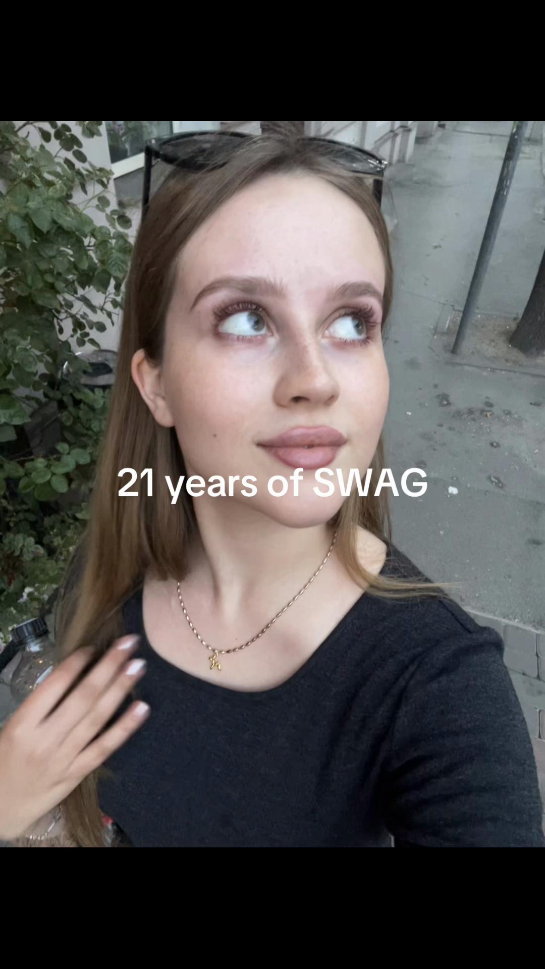 @Julia