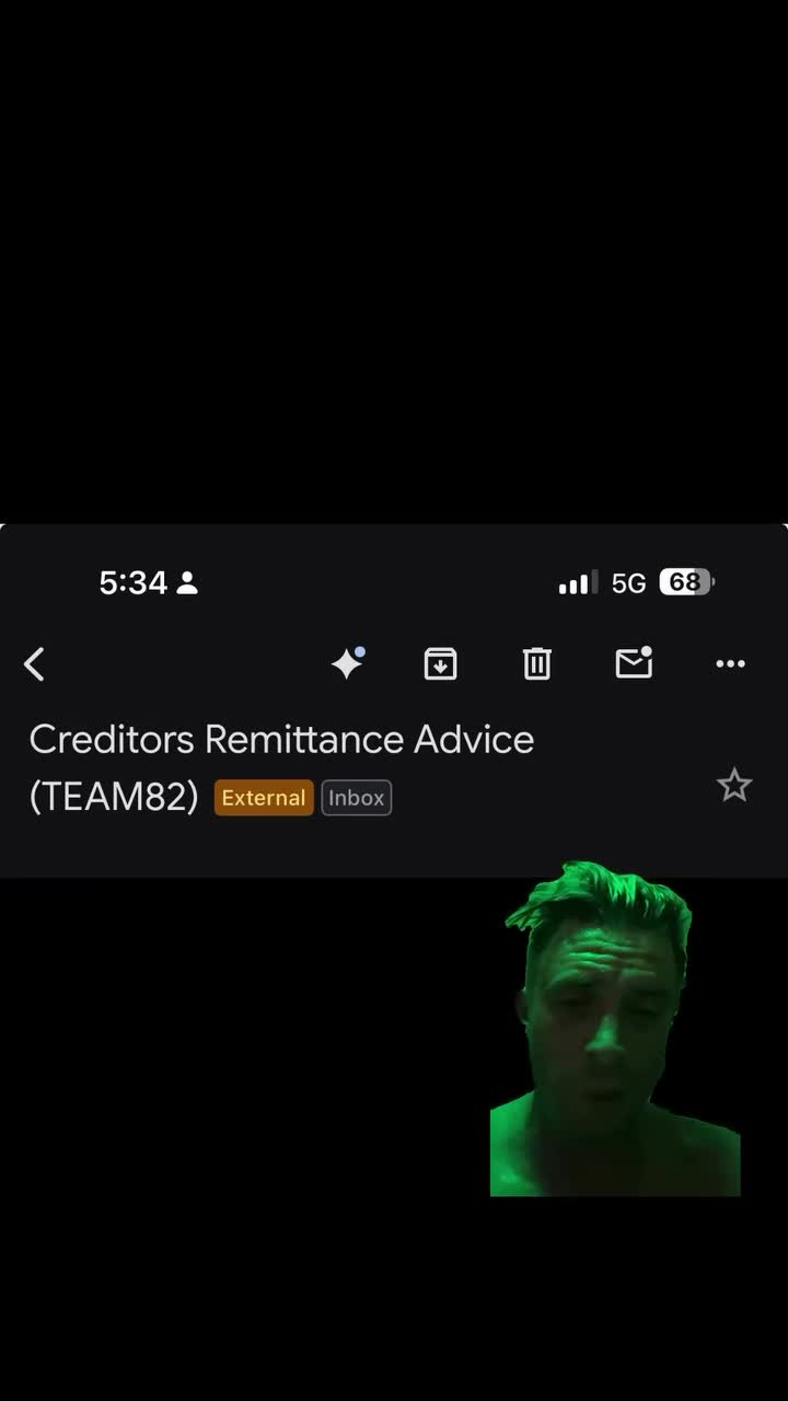 @Tommy 247