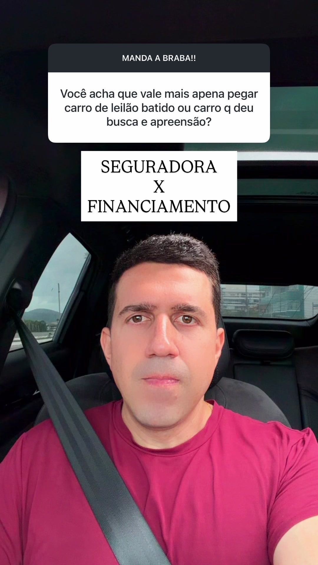 @Filipe Tinoco - FL LEILOES