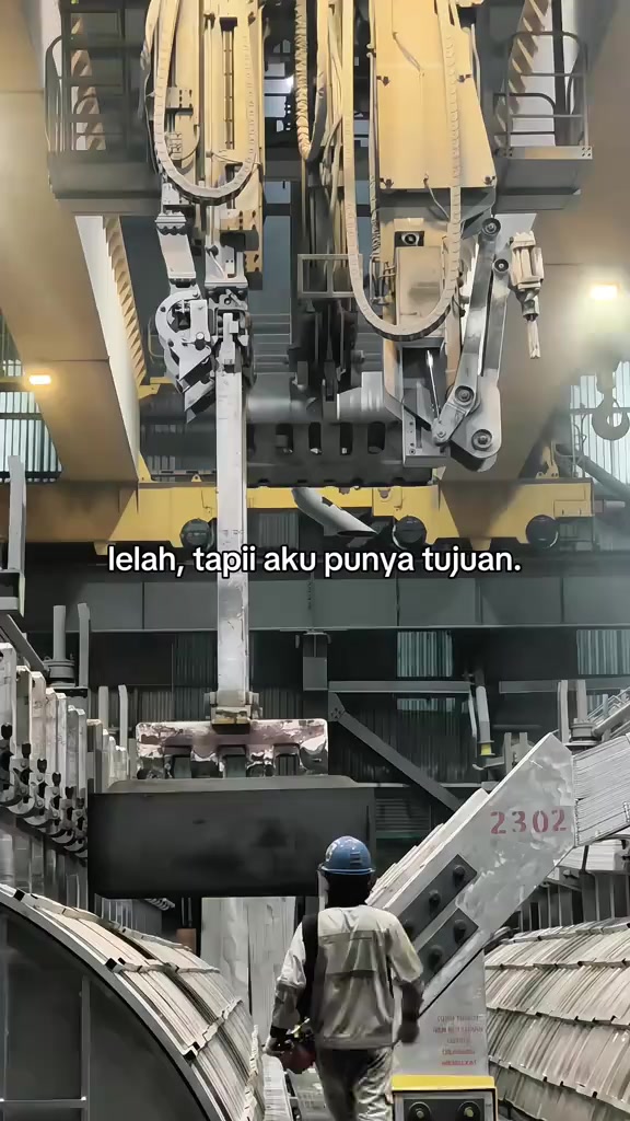 @𝙔𝙈💦