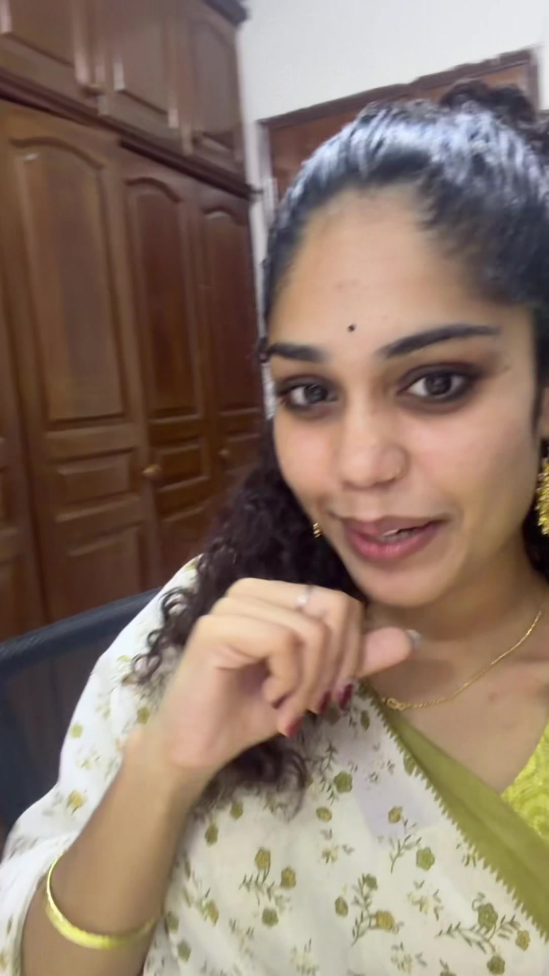 @_manishaaa_7