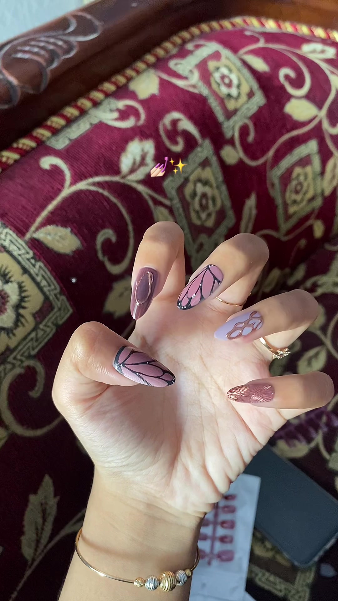 @nadastyle 𐙚