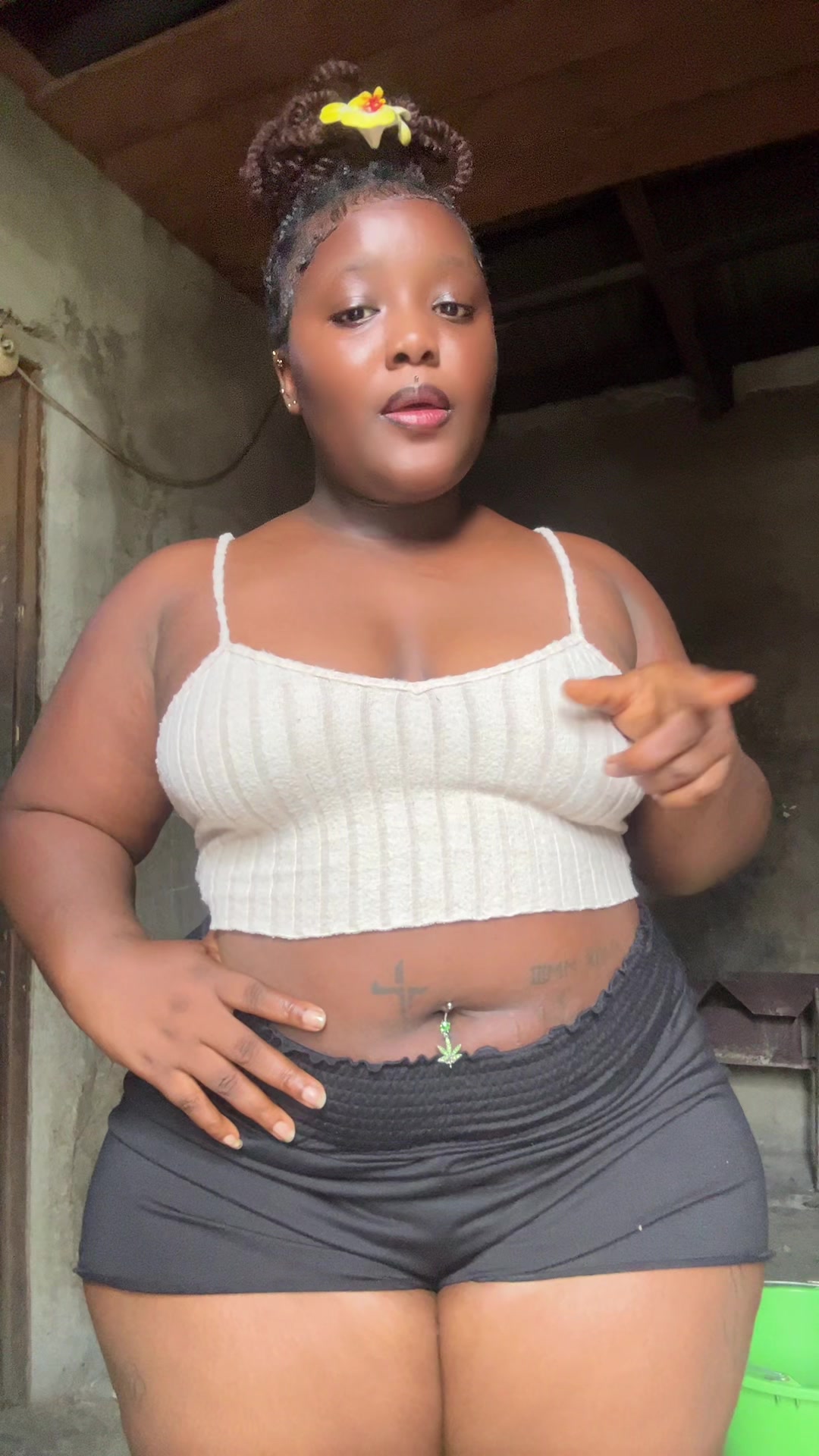 @D🤦🏾♀️………