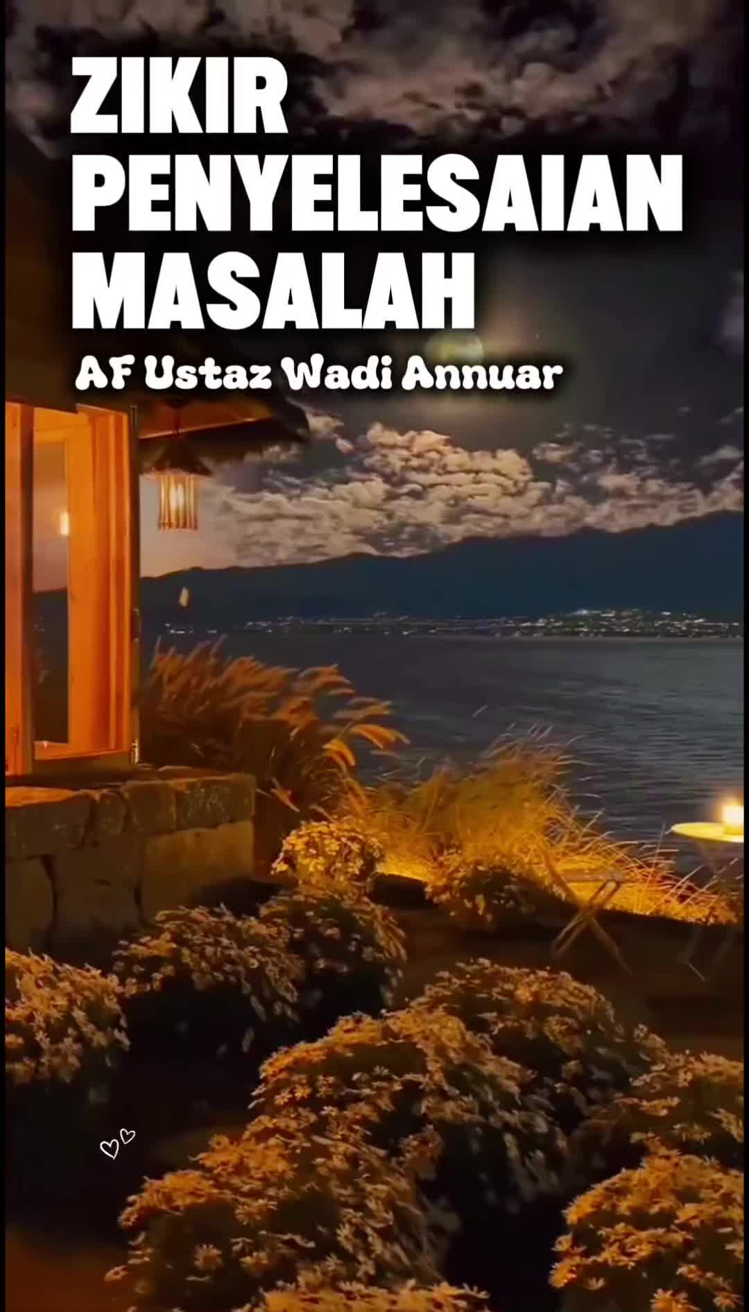 @Azie Mazira