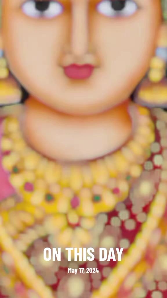 @YUGLAKSHAN (යුගී)