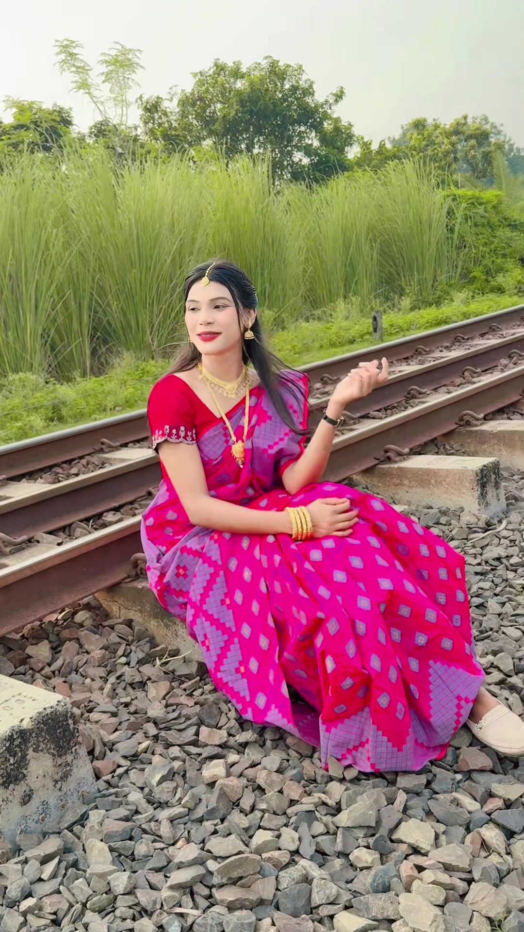 @đŠđâī¸Arshi +(āĻāϰā§)âī¸đ