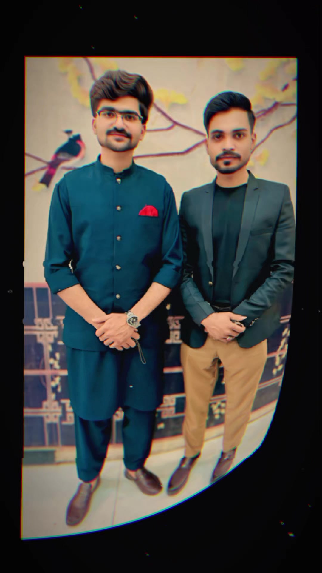 @Chand Mehar{007}🇵🇰