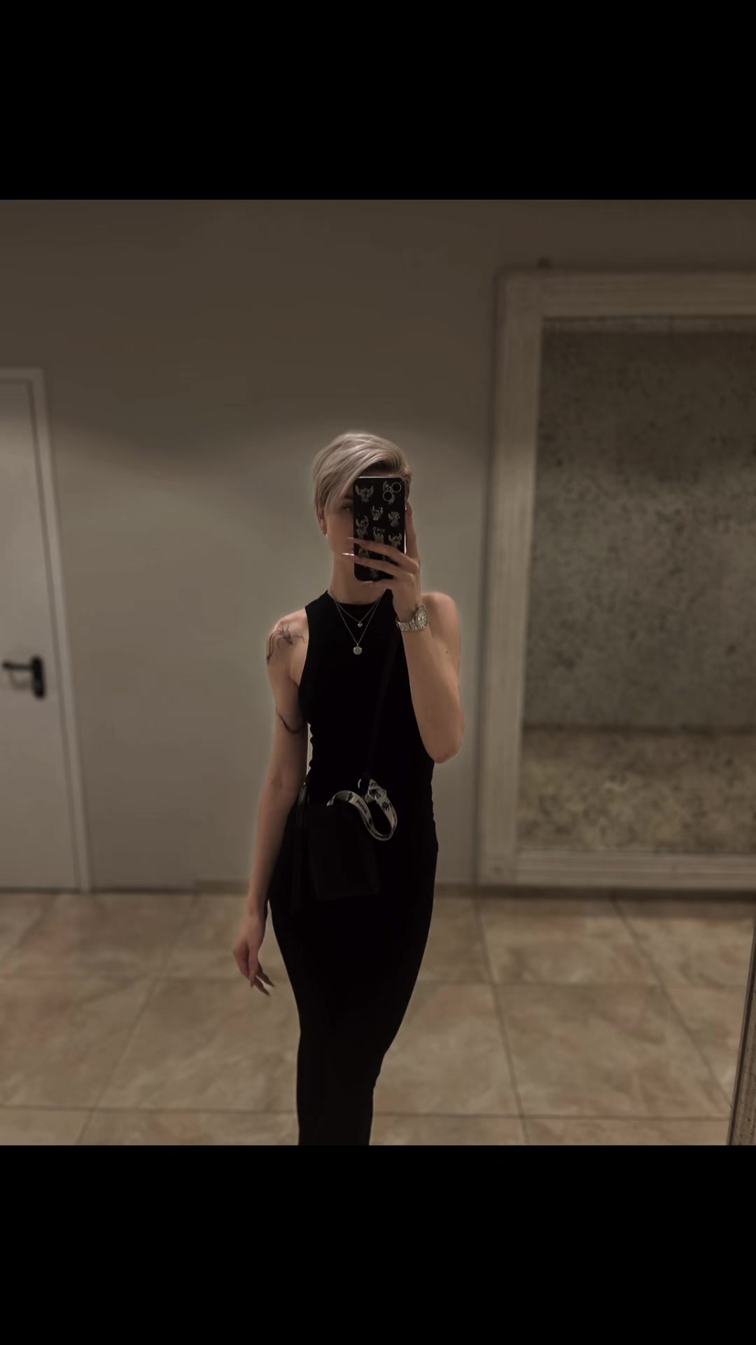 @Katarina_daks