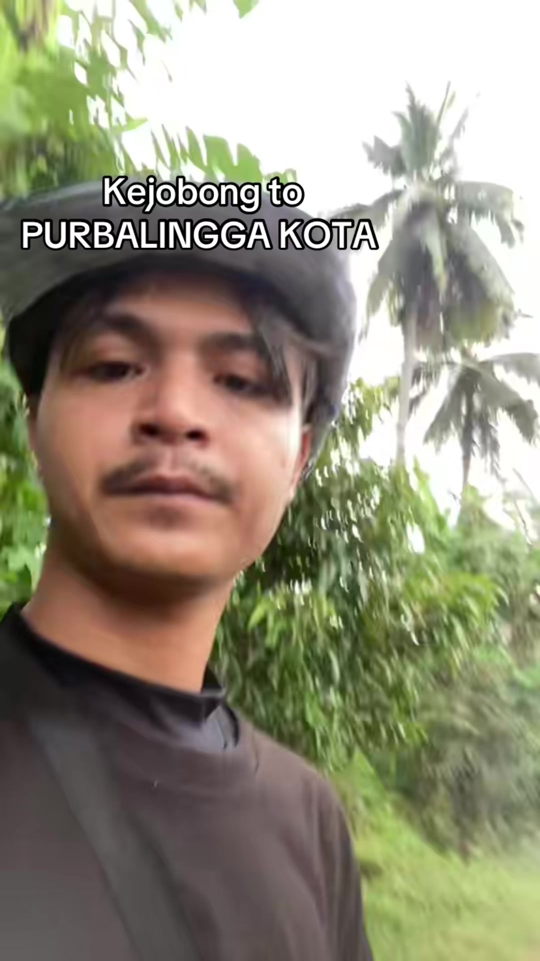 @Pakk Gurru