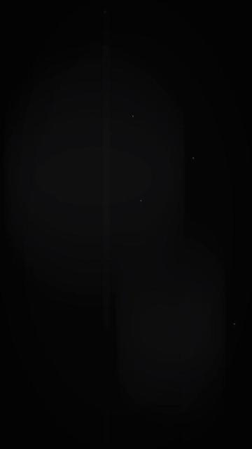@𝐖𝐮𝐲 𝐑𝐞𝐥𝐚𝐱