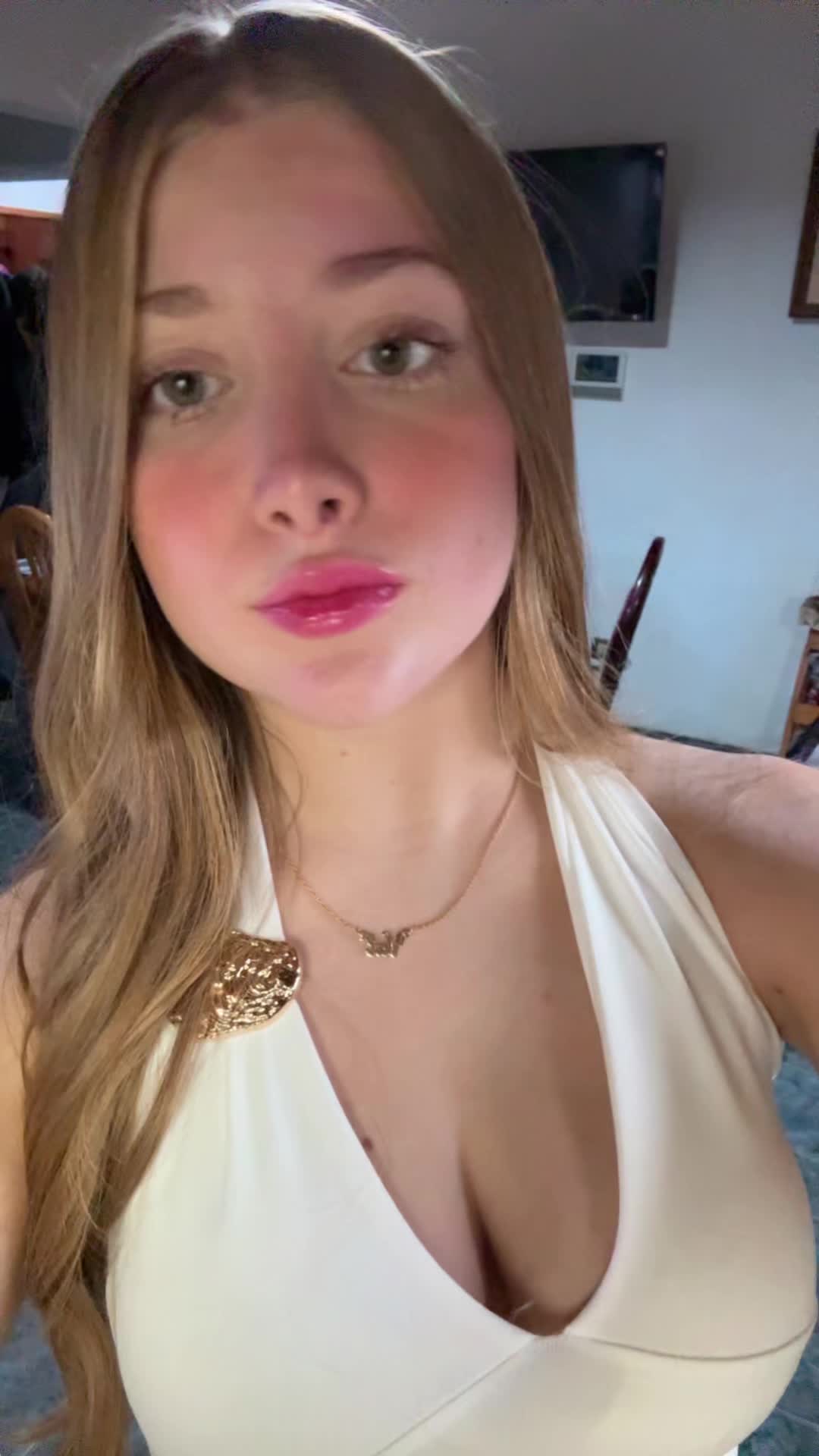 @valentina🐆
