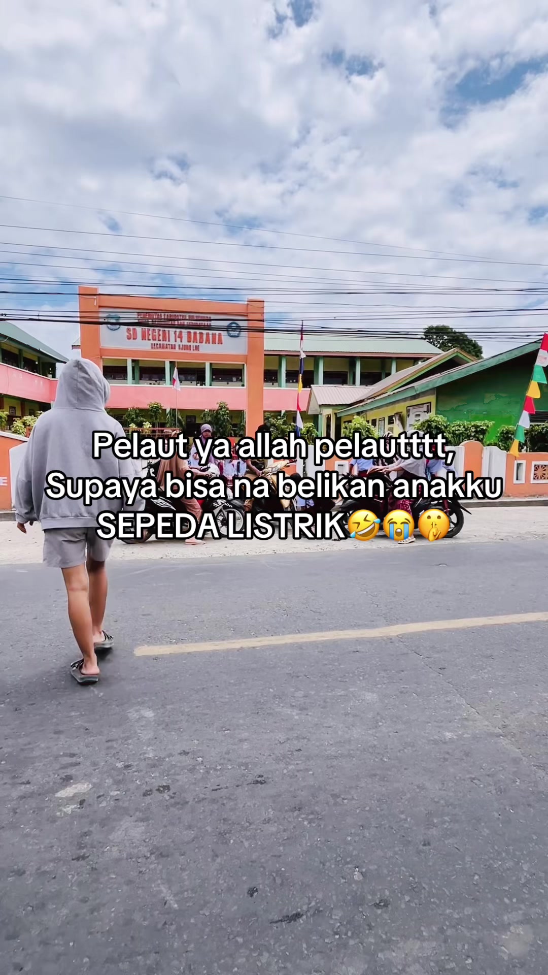 @Nitaa