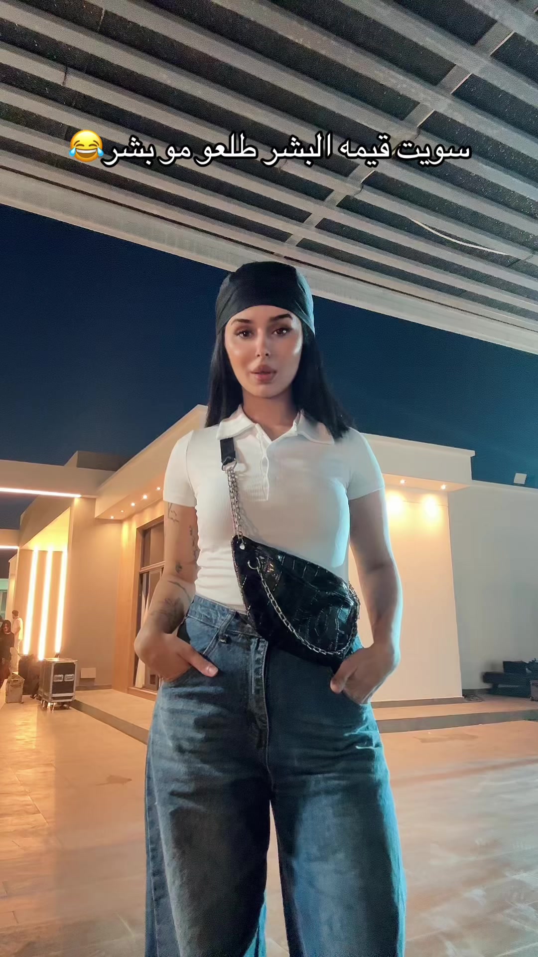 @عراق 🙇🏻&zwj;♀️❤️