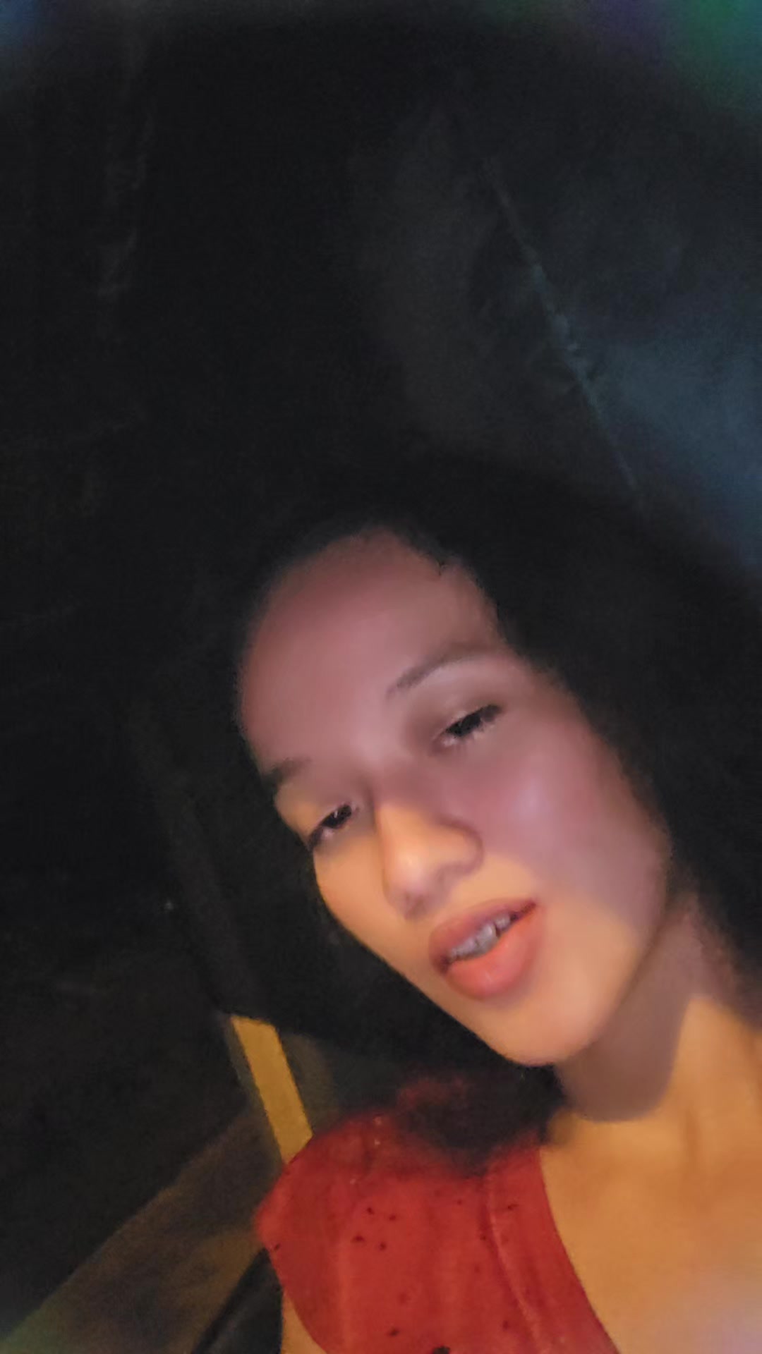 @Sarita Oficial