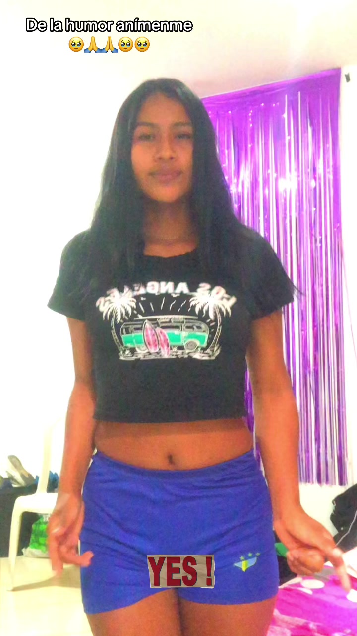 @🥰SLENDY 🥰CT😝