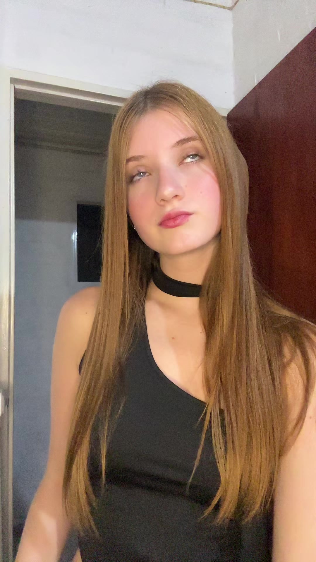 @so🌻