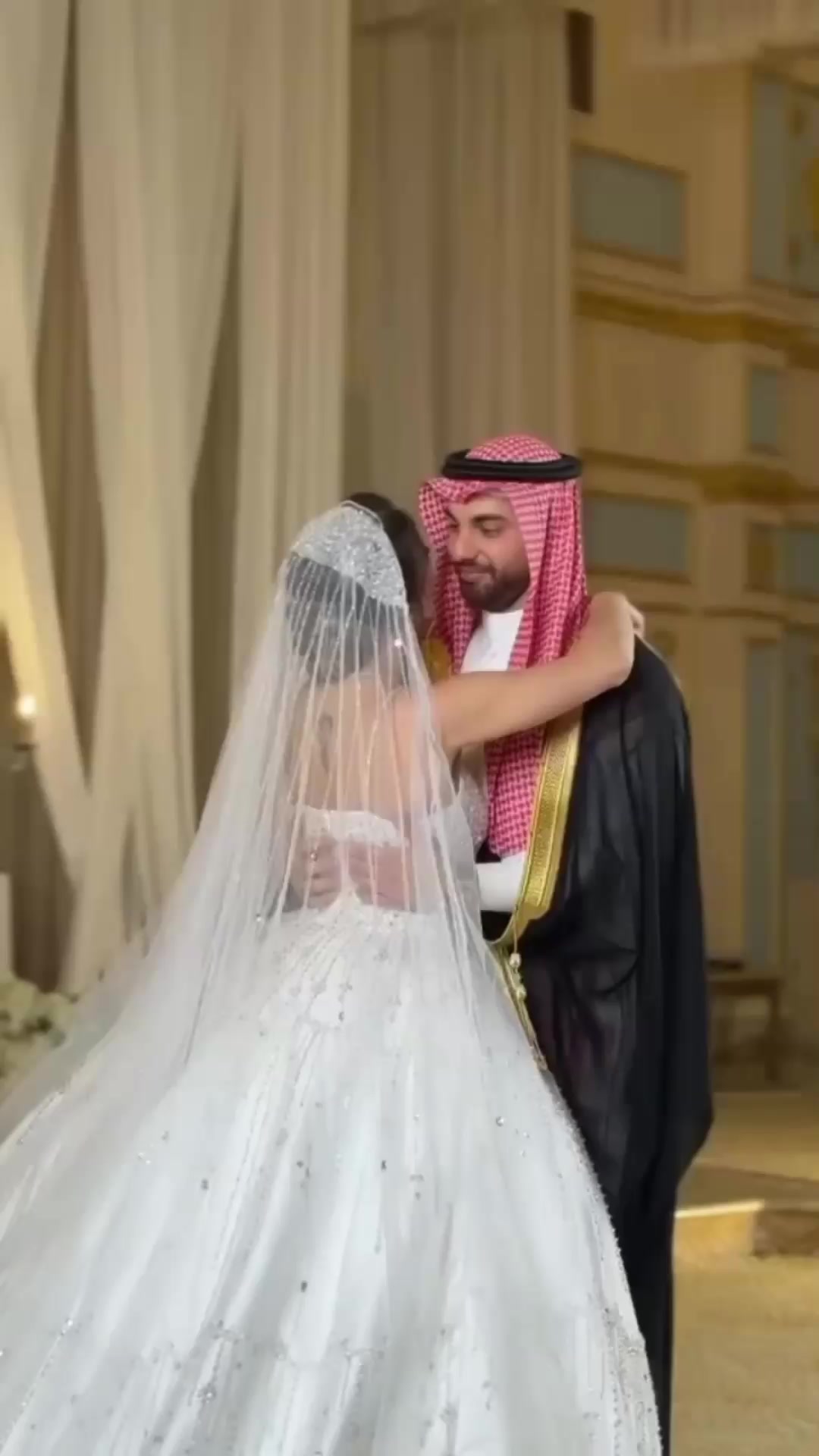 @🍯🦋عــســولـهـ🦋🍯