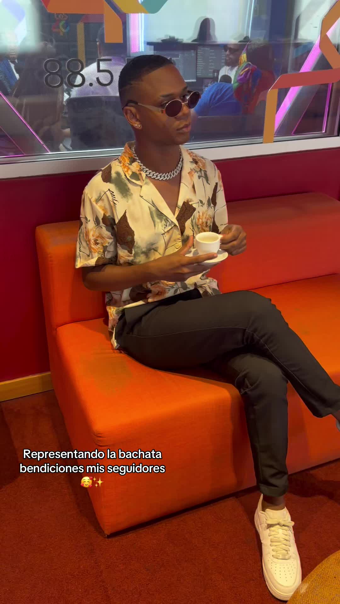 @junior_cintura
