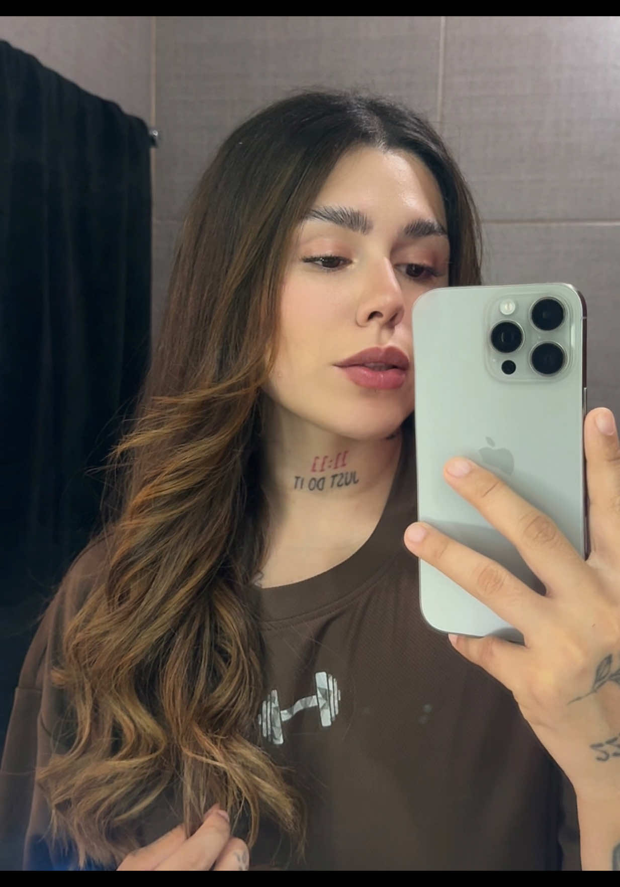 @iingridjm11
