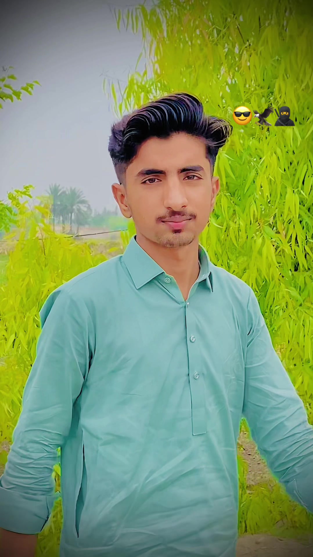 @Malik Dᴀɴɪsʜ࿐