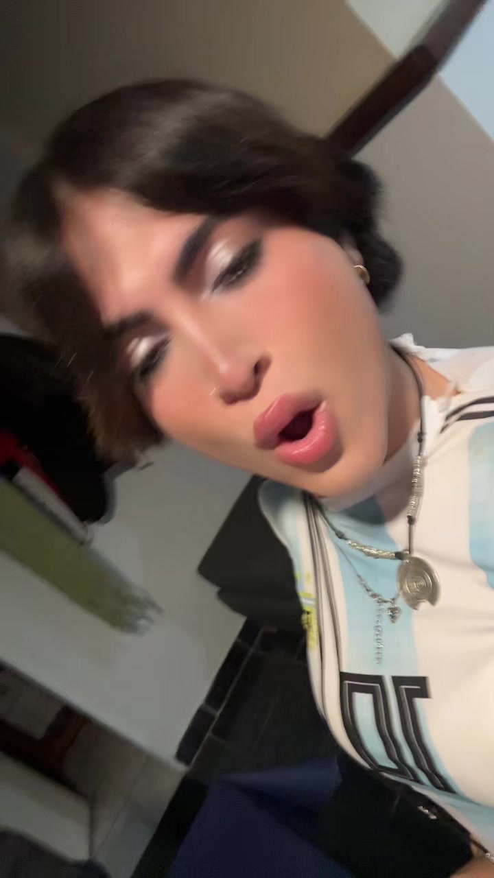 @Leiis
