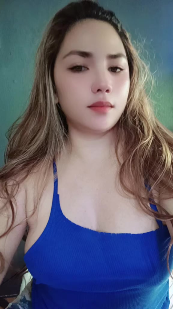 @Stephanie's Online Shop