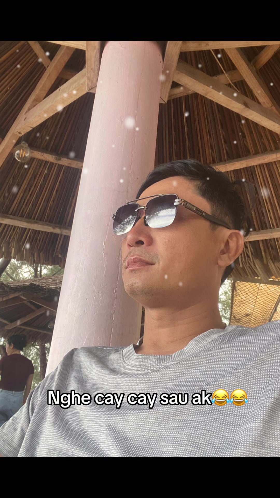 @Trần Công Bình👨🌾👨🌾👨🌾