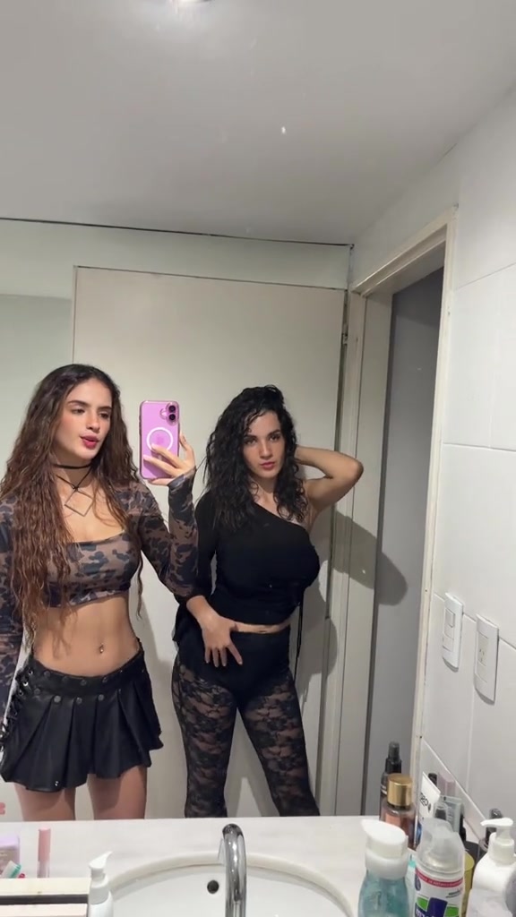 @Mariana Duprat