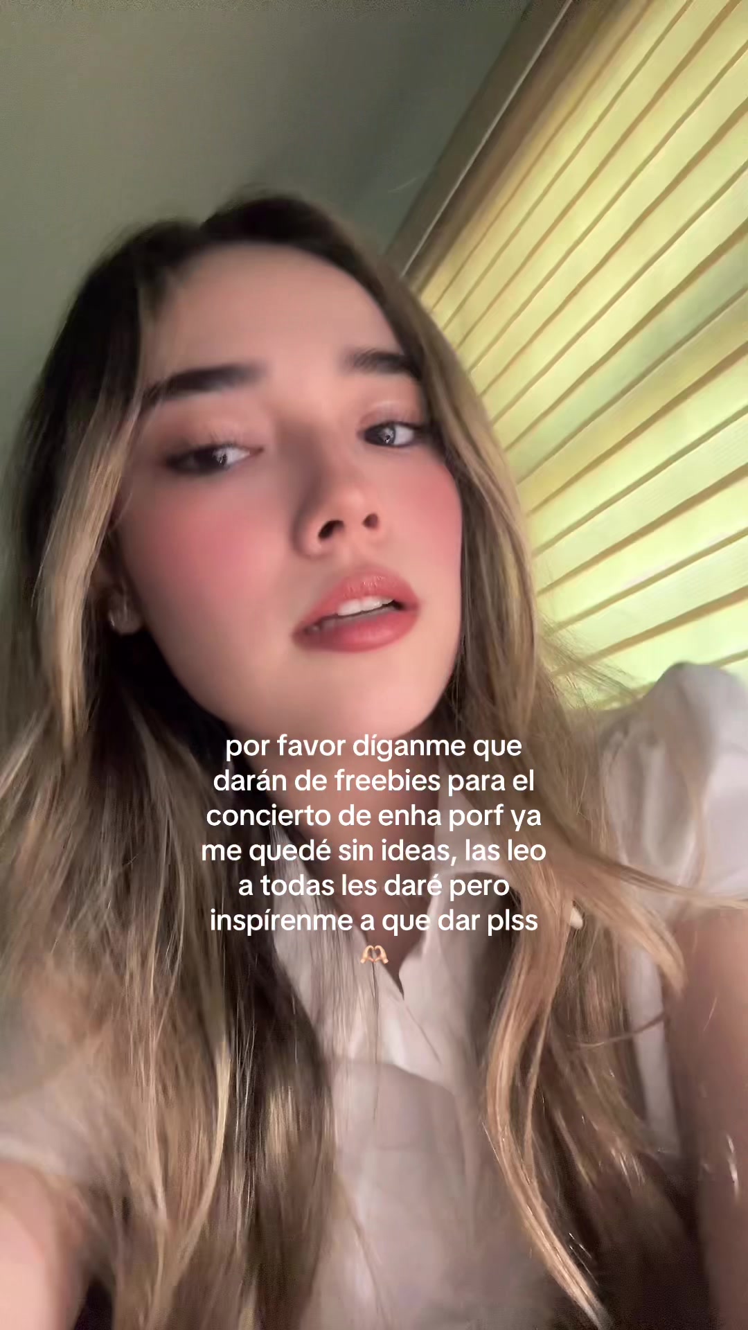 @m ✶⋆.˚