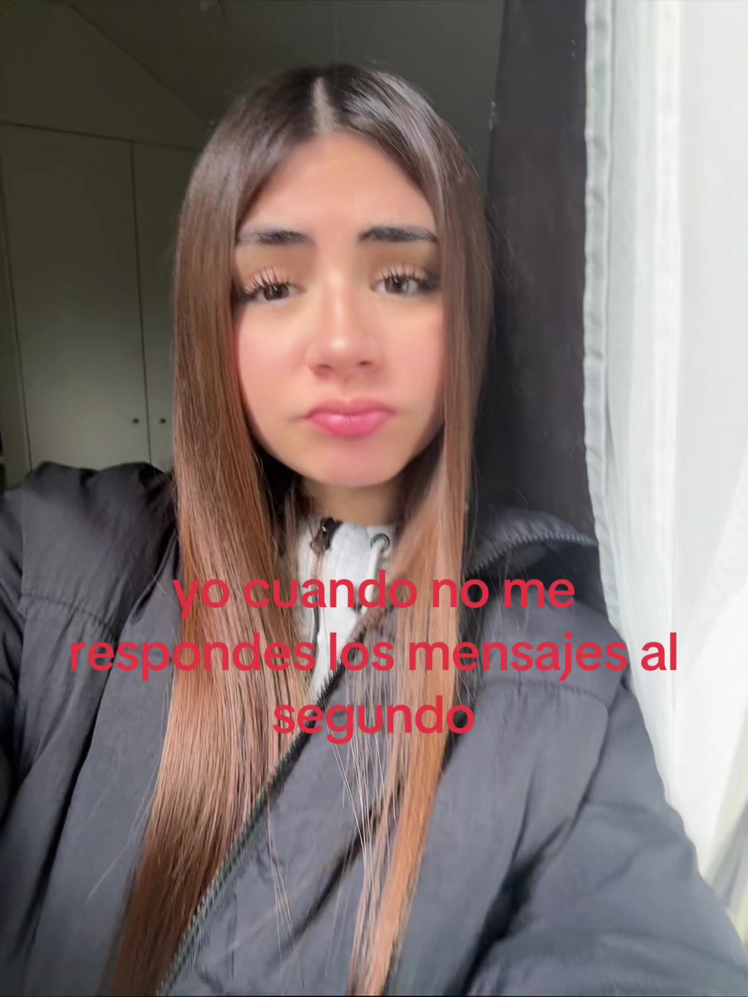 @ᴊᴀᴠɪɪ ✟