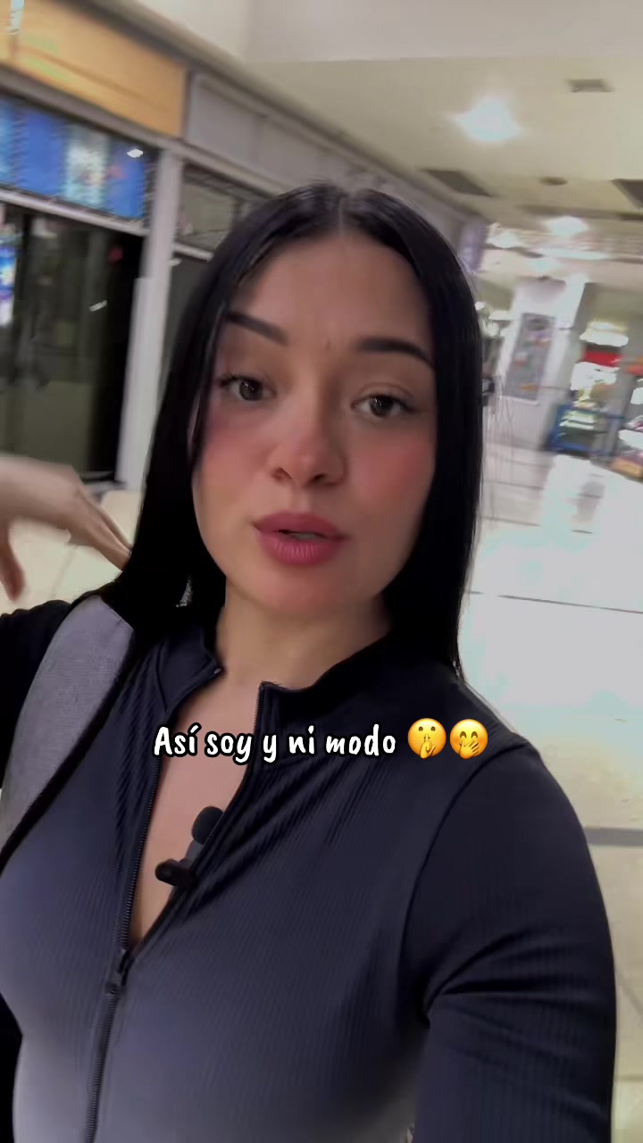 @LaRodriguez✨❤️