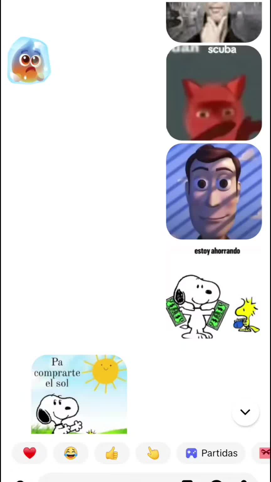 @Dɪᴇɢᴏx_ᴢᴢ