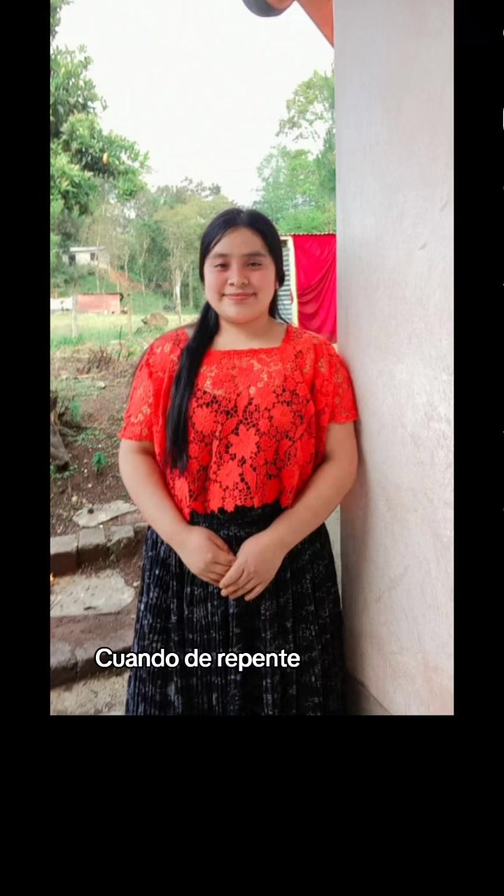 @🦋💗FANny💜🥰💙 yqui🙈💘