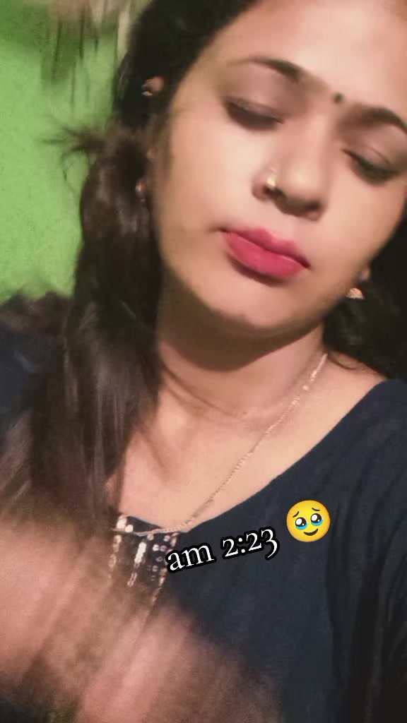 @RwT_priyA_uK_13 🇮🇳🫶🇳🇵