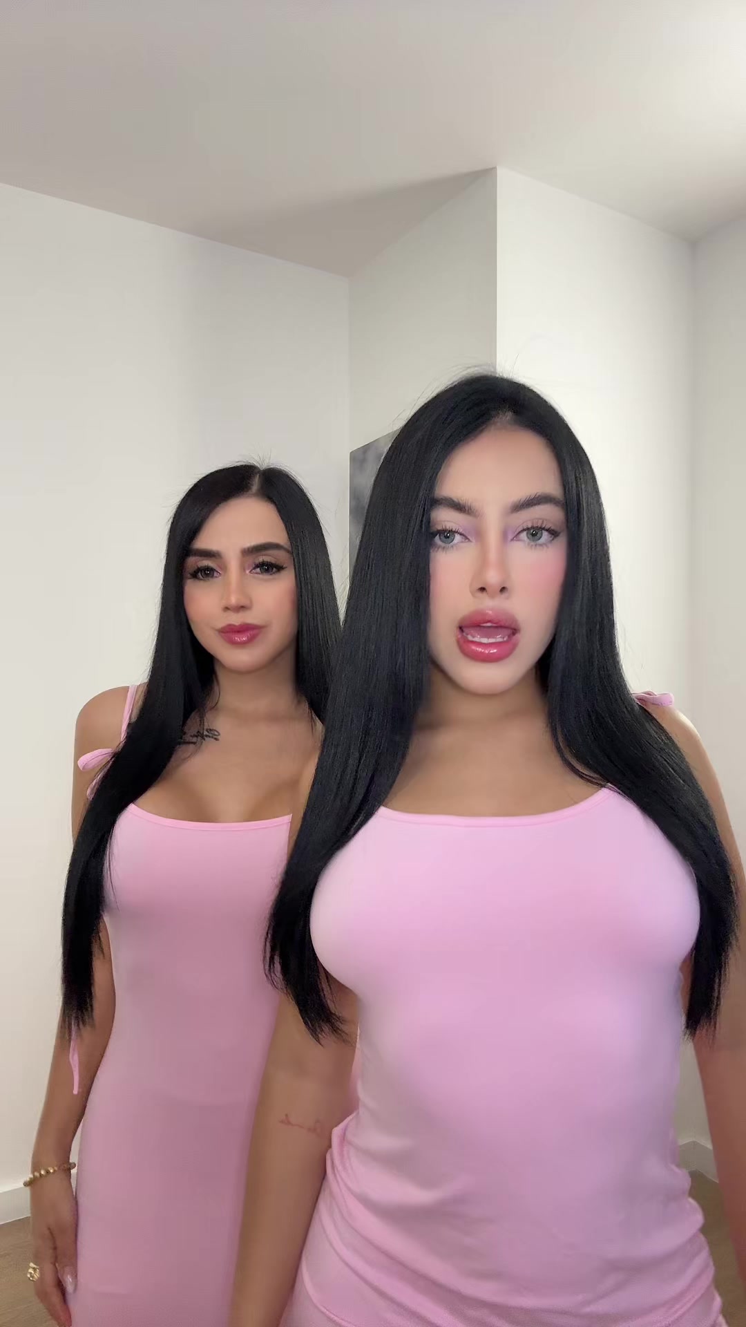 @mamadelaurasofia1