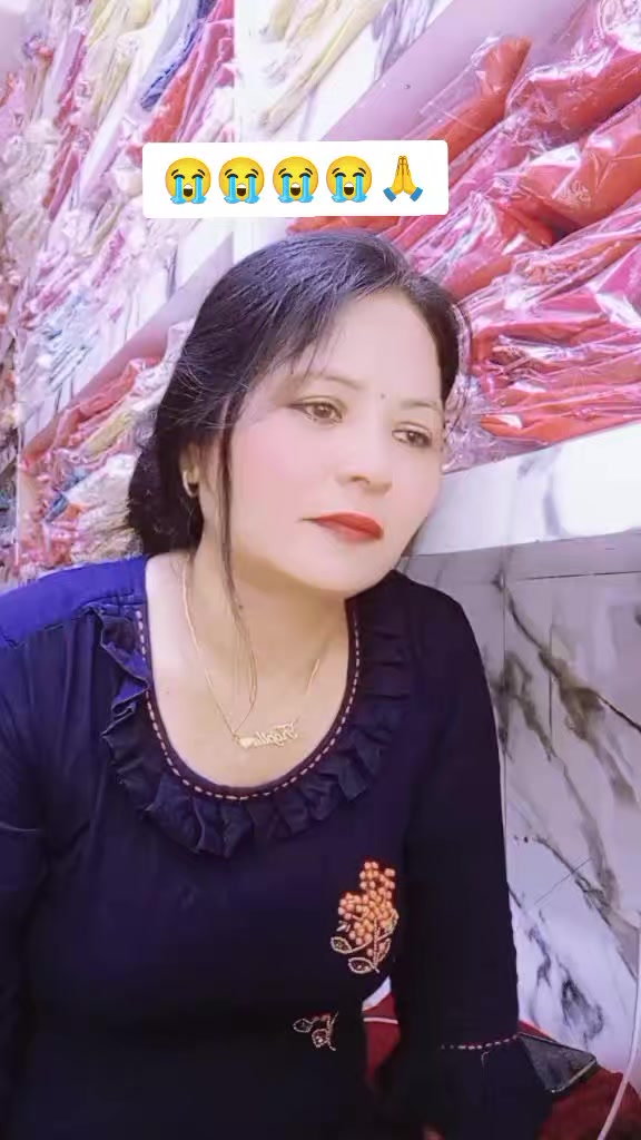 @kopila