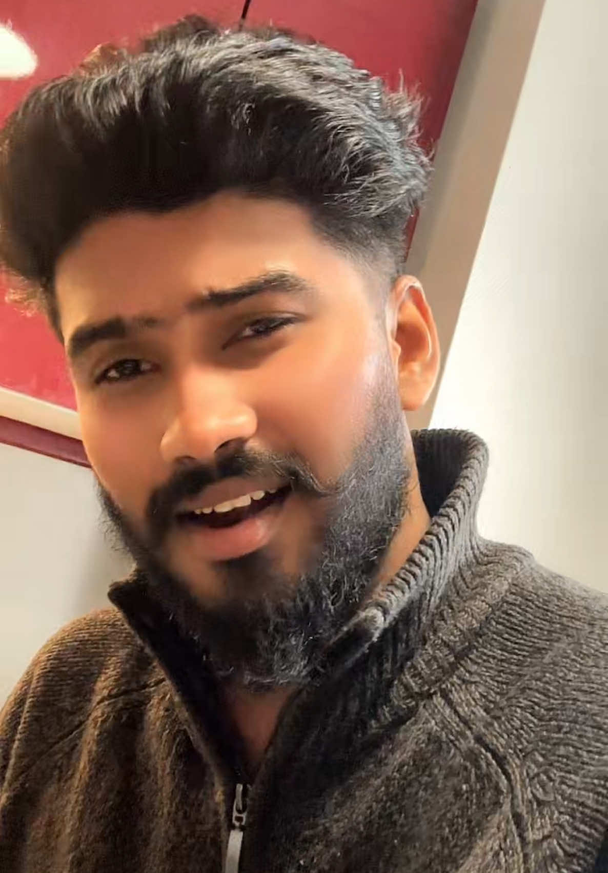 @🛳️ titanic⚓️krish🖤🕊️
